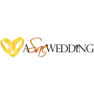 A Sac Wedding Logo photo - 1