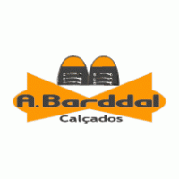 A.Barddal Logo photo - 1