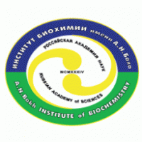 A.N.Bach Institute of Biochemistry of RAS Logo photo - 1