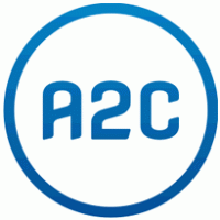 A2C - Internet para Negócios Logo photo - 1