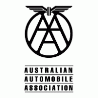AAA HEADSETS Logo Template photo - 1