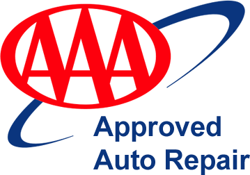 AAA Sign Company, Inc. Logo photo - 1