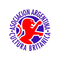 AACB Asociacion Argentina de Cultura Britanica Logo photo - 1
