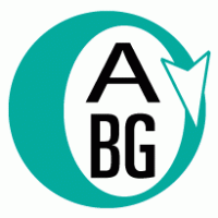 AAG Abfallbehandlung Ahrental GmbH Logo photo - 1