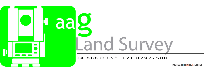 AAG Geoinformatics Corporation Logo photo - 1