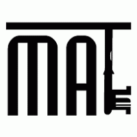 AAGP MAT. CONST. Logo photo - 1