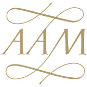 AAM Logo photo - 1