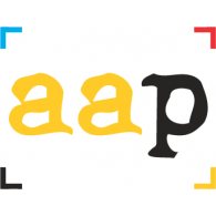 AAP Moldova Logo photo - 1