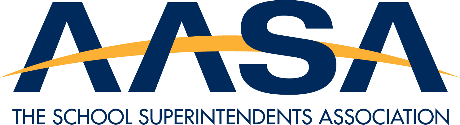 AASA Logo photo - 1