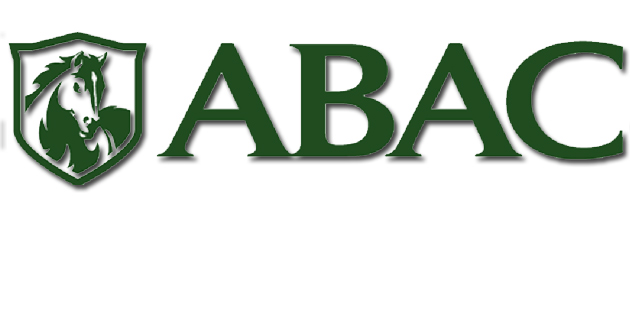 ABAC Logo photo - 1