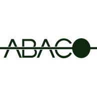 ABACO CUSTOM Logo Template photo - 1