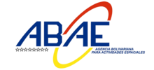 ABAE Logo photo - 1