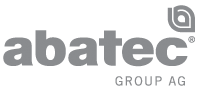 ABATEC Logo photo - 1