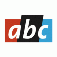 ABC Aeronáutico Logo photo - 1