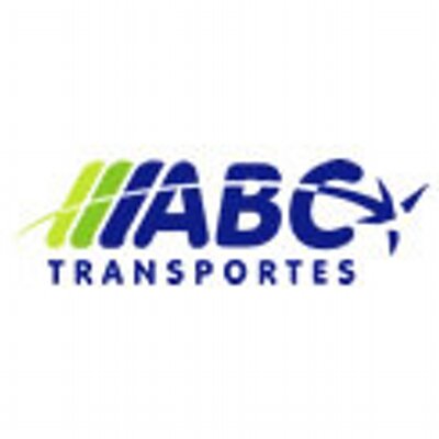 ABC Transportes Logo photo - 1