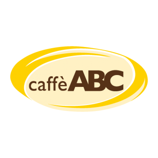 ABC caffe Logo photo - 1