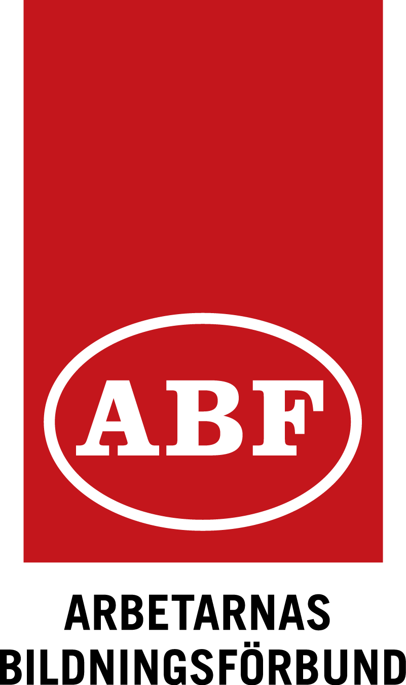 ABF Logo photo - 1