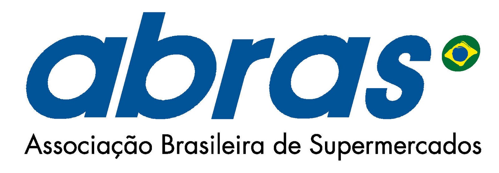 ABRAS Logo photo - 1