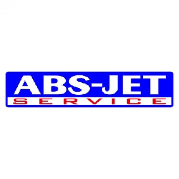 ABS-JET Service Logo photo - 1