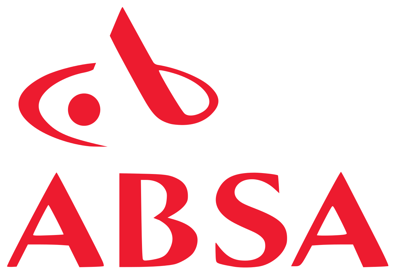 ABSA Logo photo - 1