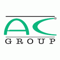 AC Group - Art & Production - Romania Logo photo - 1