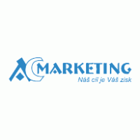 AC Marketing Logo photo - 1