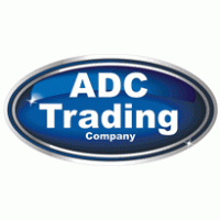 AC Trading Logo photo - 1