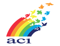 AC1 Logo photo - 1