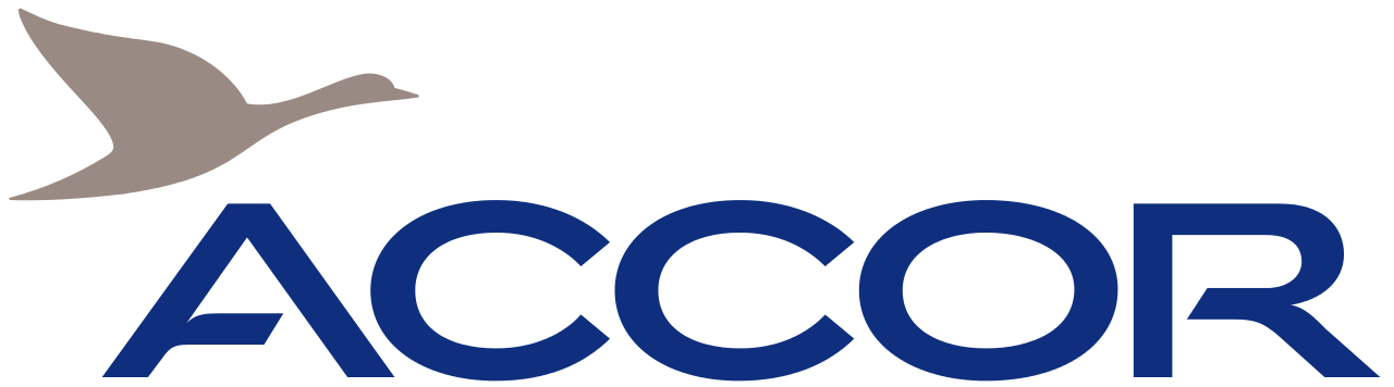 ACCCRO Logo photo - 1