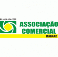 ACE Itararé Logo photo - 1