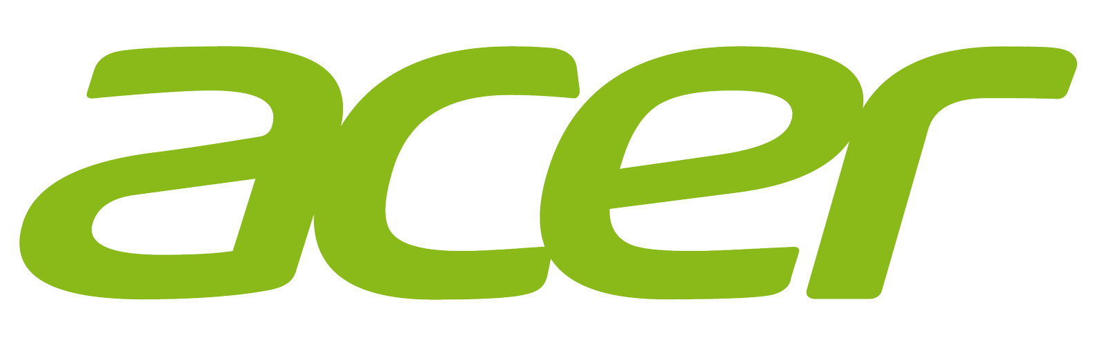 ACEP Logo photo - 1