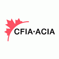 ACIAPA Logo photo - 1