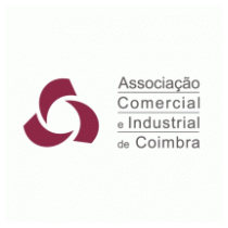 ACIC - Associação do Comércio e Industrial de Coimbra Logo photo - 1