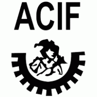 ACIF FORMIGA Logo photo - 1