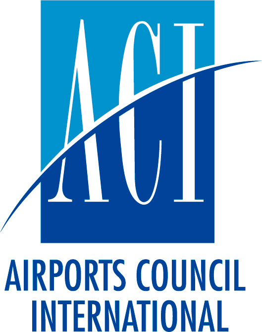 ACIJS Logo photo - 1