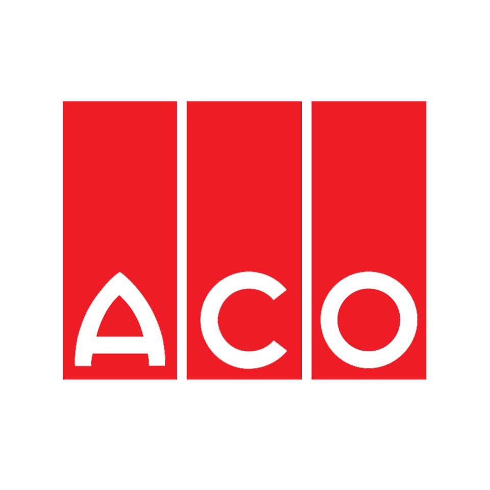 ACO A.C. Logo photo - 1
