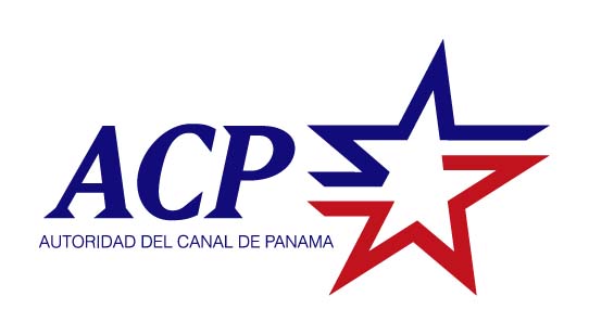 ACP Logo photo - 1