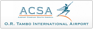 ACSA Logo photo - 1
