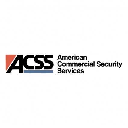 ACSS Logo photo - 1