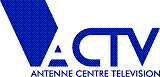 ACTV Logo photo - 1