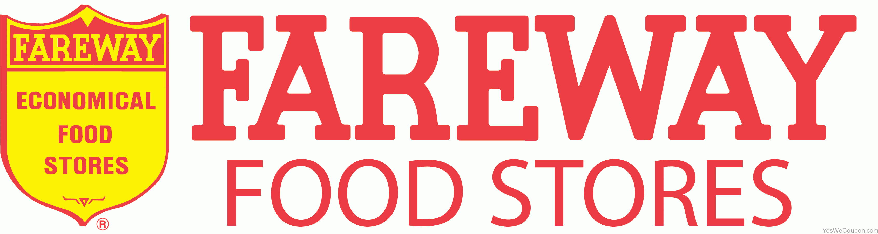 AD Store Logo photo - 1