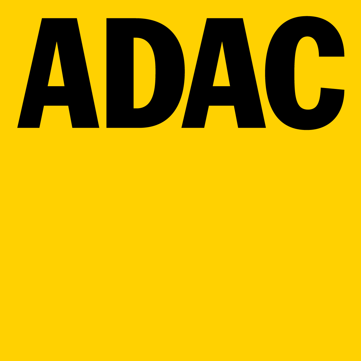 ADASP Logo photo - 1