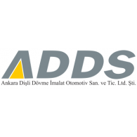 ADDS Logo photo - 1