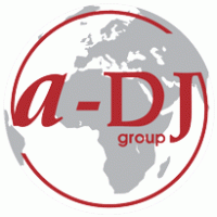 ADJ-Group Logo photo - 1