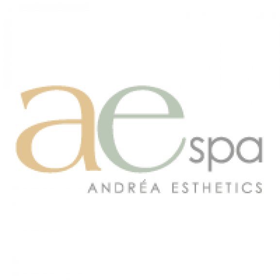 AE-Spa Logo photo - 1