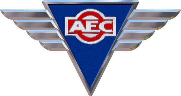 AEC Software Logo photo - 1