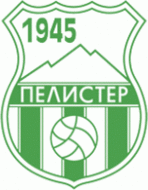 AEGEE - Bitola, Macedonia Logo photo - 1