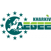 AEGEE Katowice Logo photo - 1