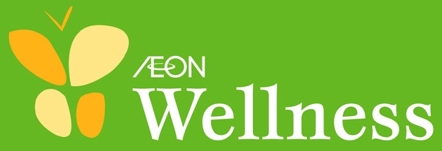 AEON Wellness Logo photo - 1