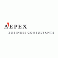 AEPEX Business Consultants Logo photo - 1